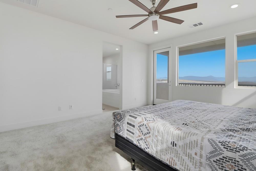 Chula Vista - Residential