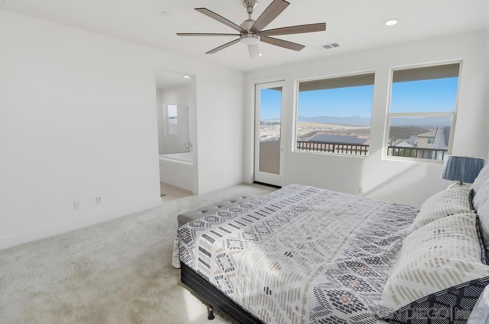 Chula Vista - Residential