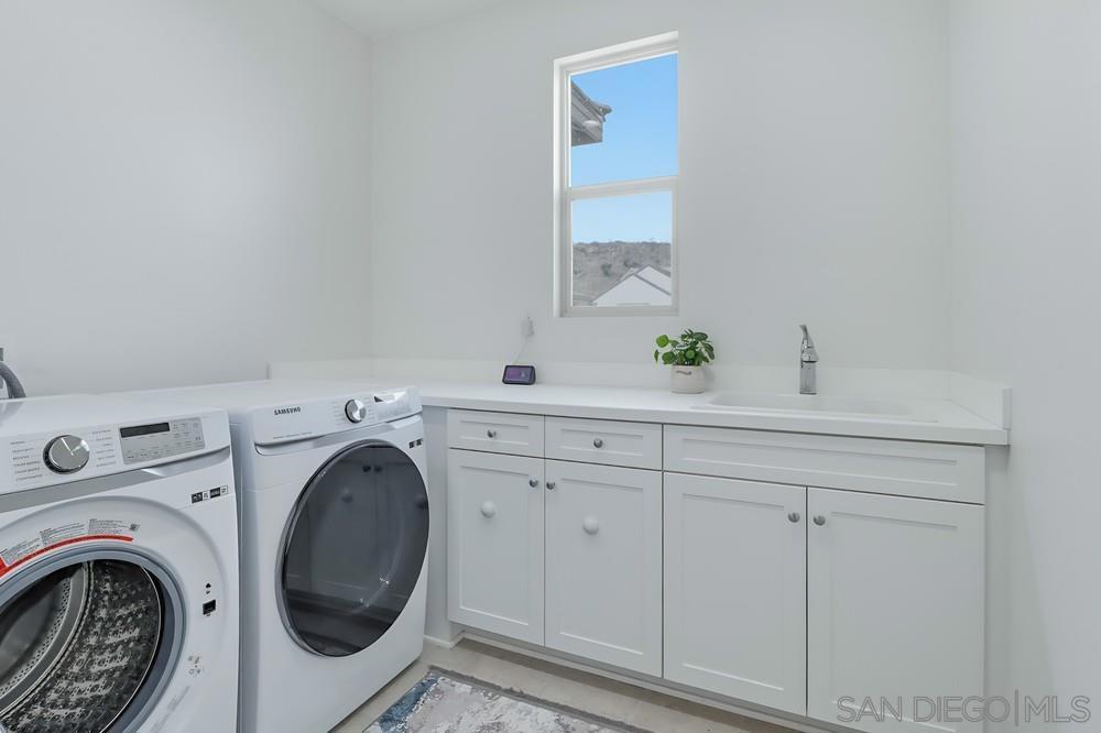 Chula Vista - Residential