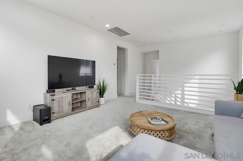 Chula Vista - Residential