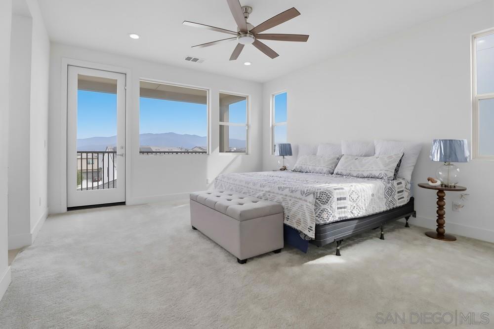 Chula Vista - Residential