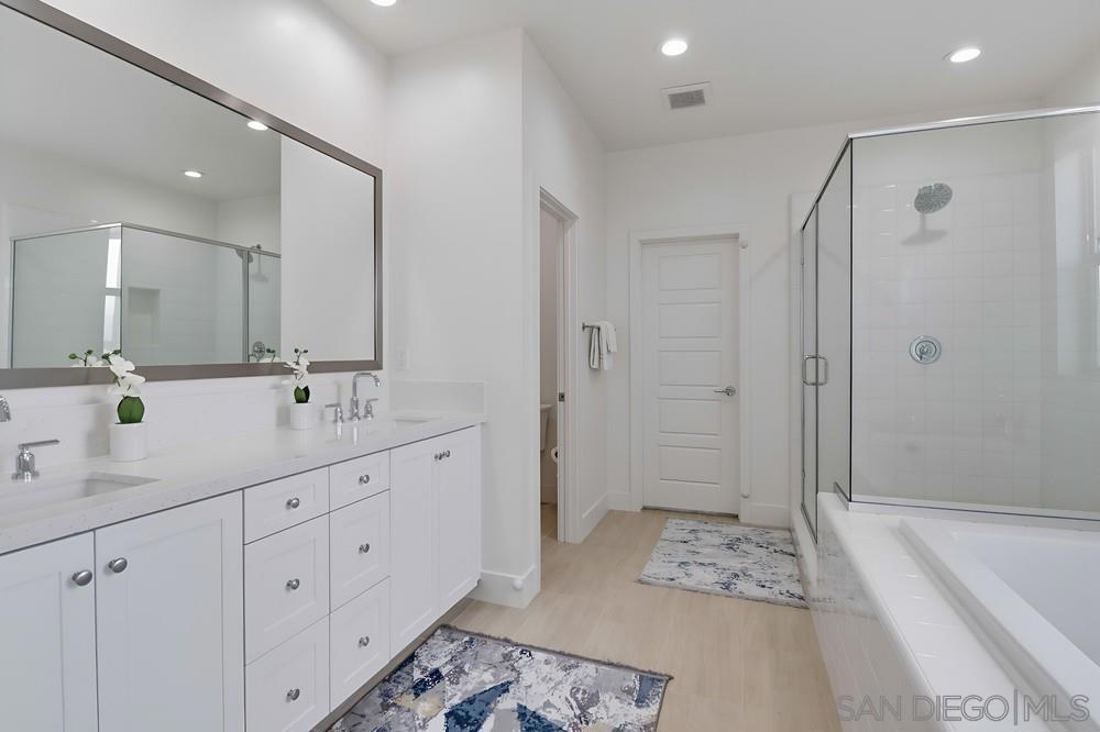 Chula Vista - Residential