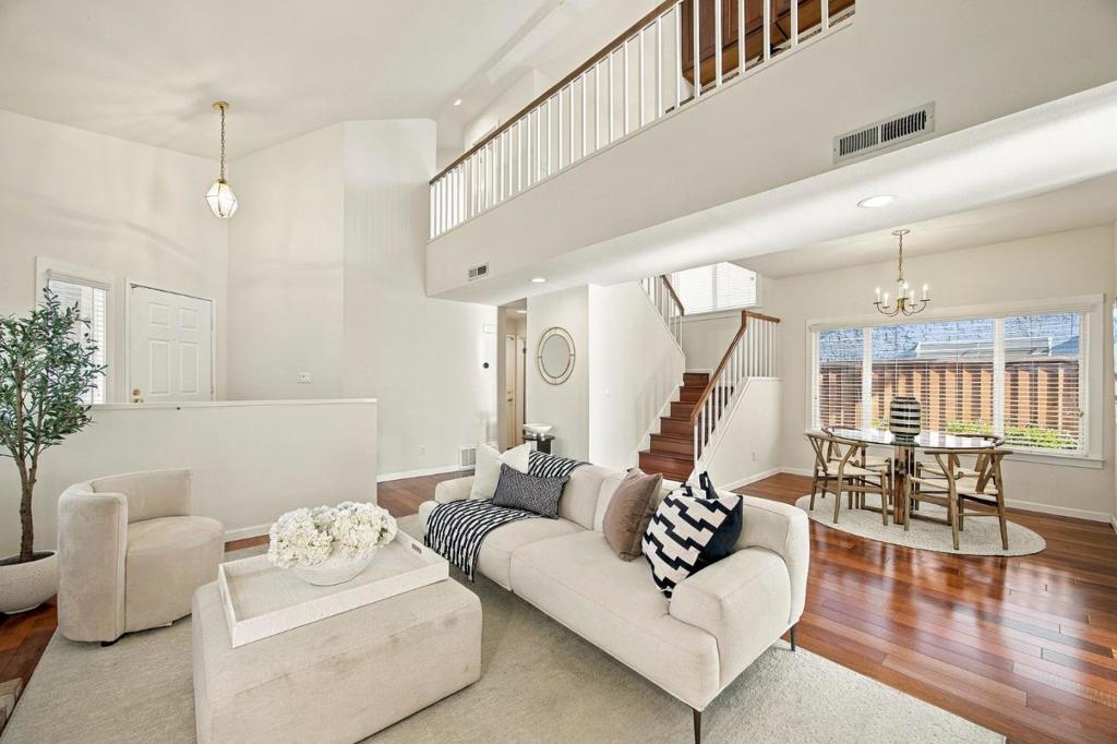 3055 Crystal Creek Drive