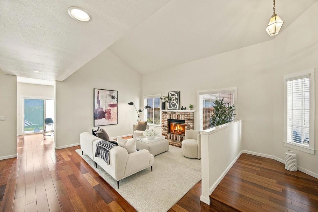 3055 Crystal Creek Drive