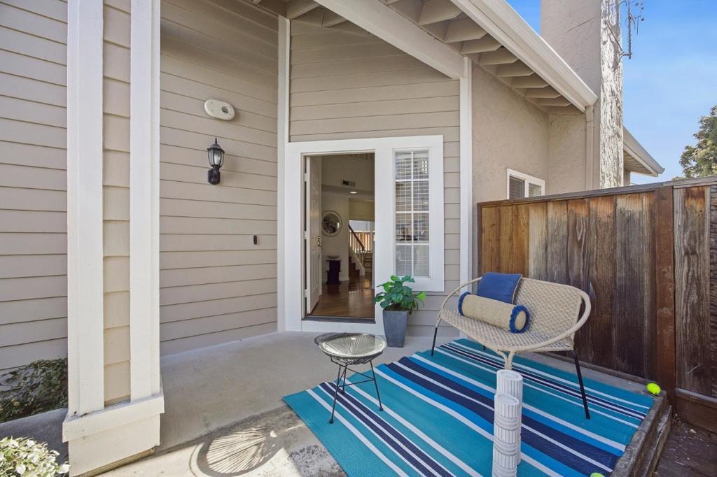 3055 Crystal Creek Drive