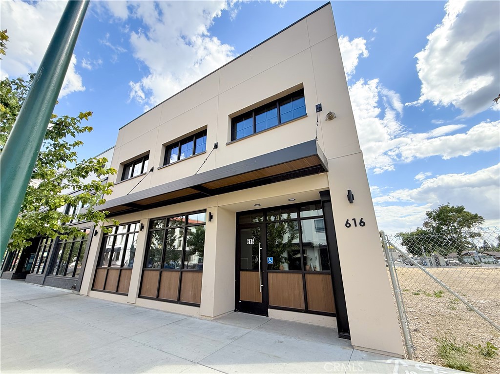 Photo 1 of 16 — 616 W Main, Merced, CA 95340