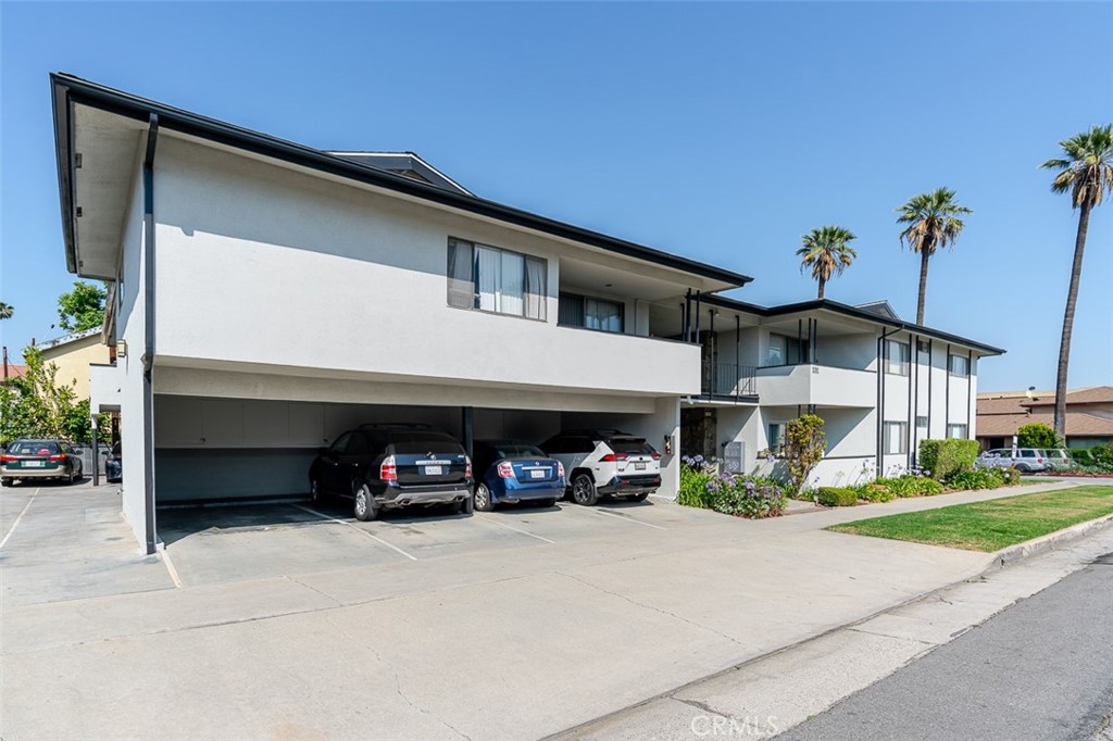 Properties 3 101 E Alhambra Road