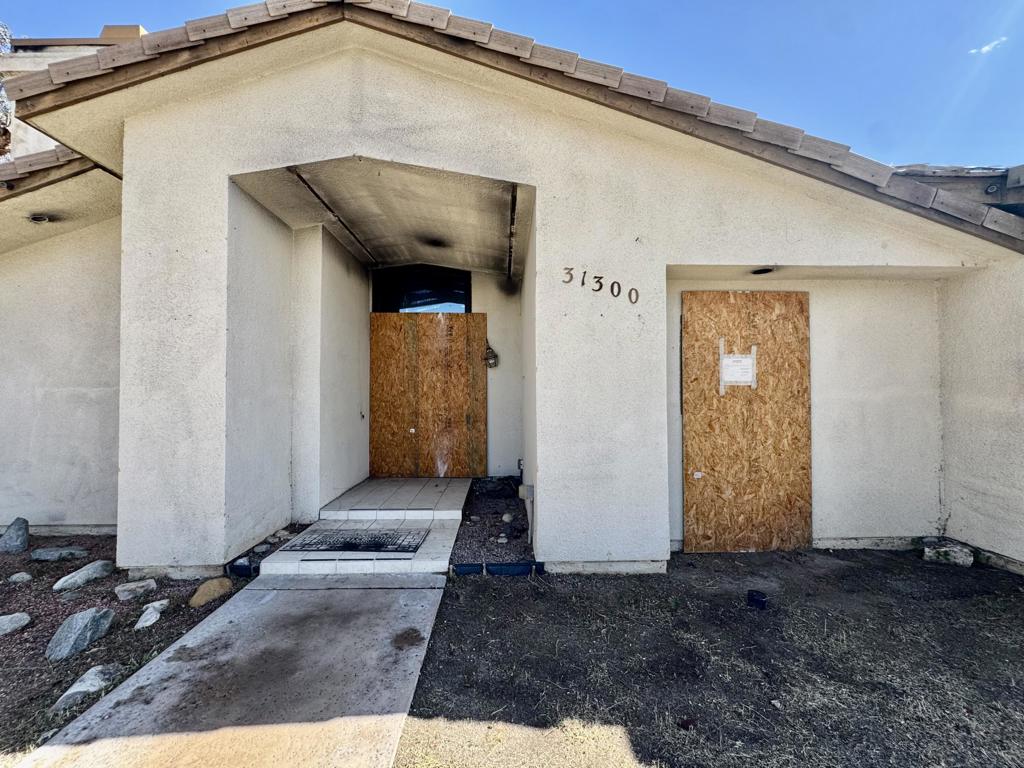 31300 Sky Blue Water Trail