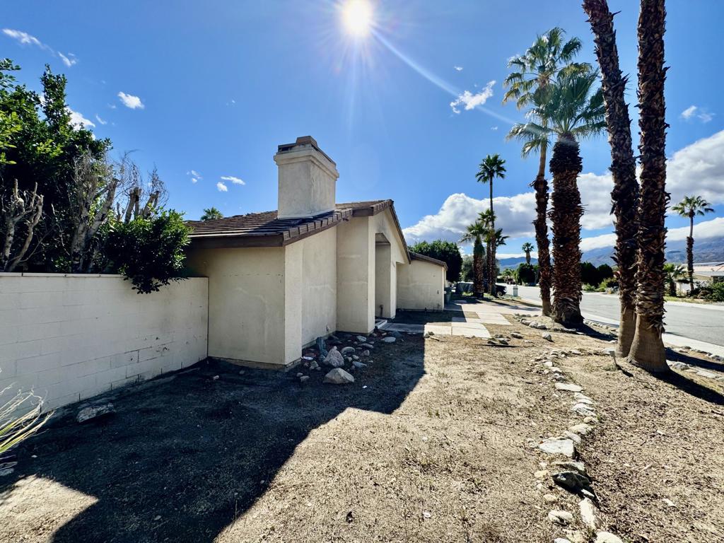 31300 Sky Blue Water Trail