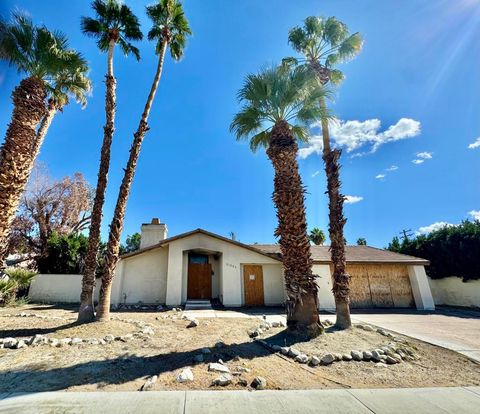 Photo of 31300 Sky Blue Water Trail, Cathedral City, CA 92234 (MLS # 219144694DA)
