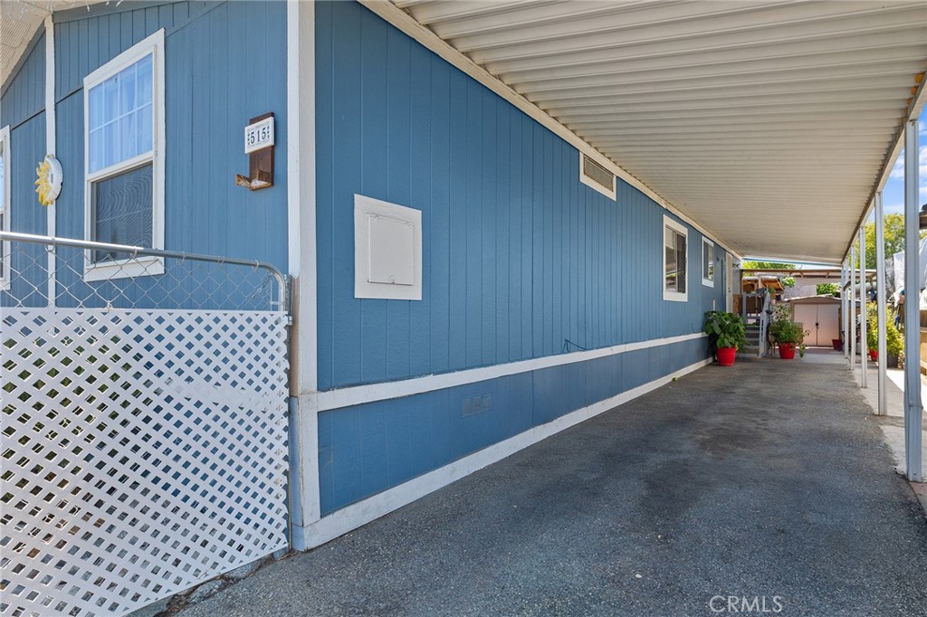1097 N State Street 515