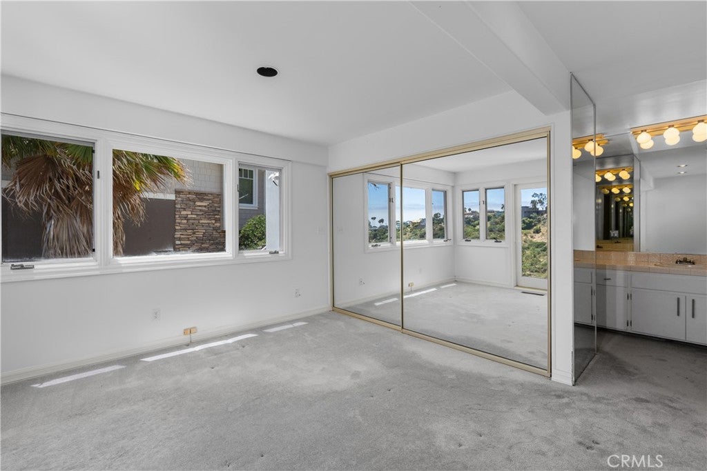 2365 Hillview Drive, Laguna Beach CA 92651 - Photo 26