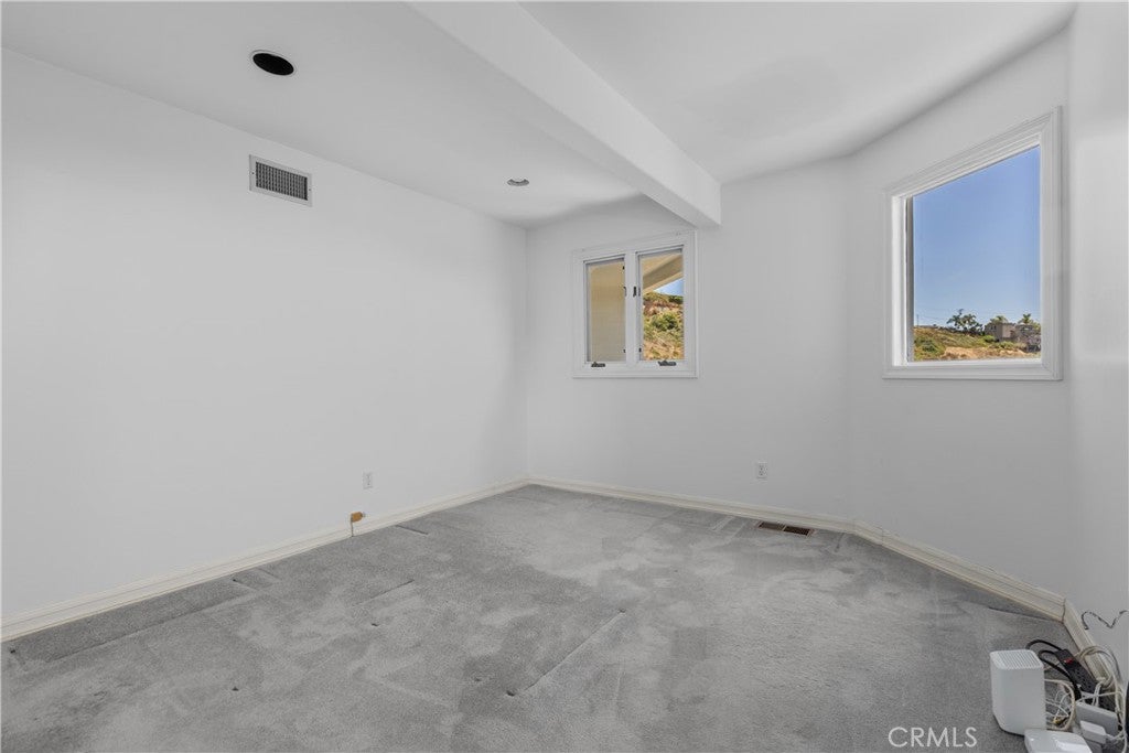 2365 Hillview Drive, Laguna Beach CA 92651 - Photo 28