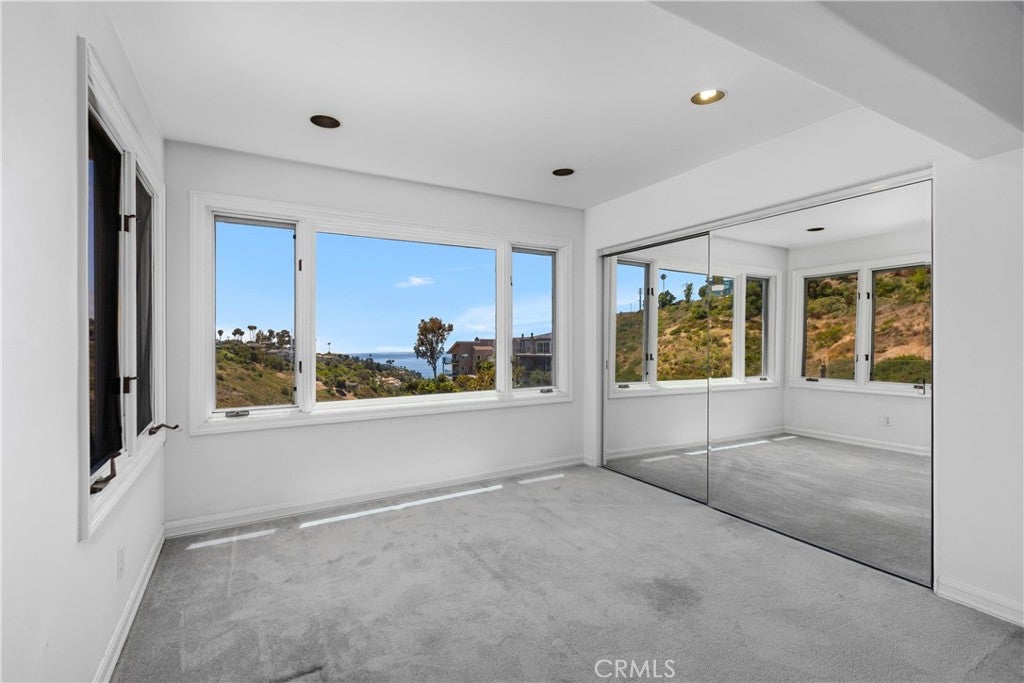 2365 Hillview Drive, Laguna Beach CA 92651 - Photo 38