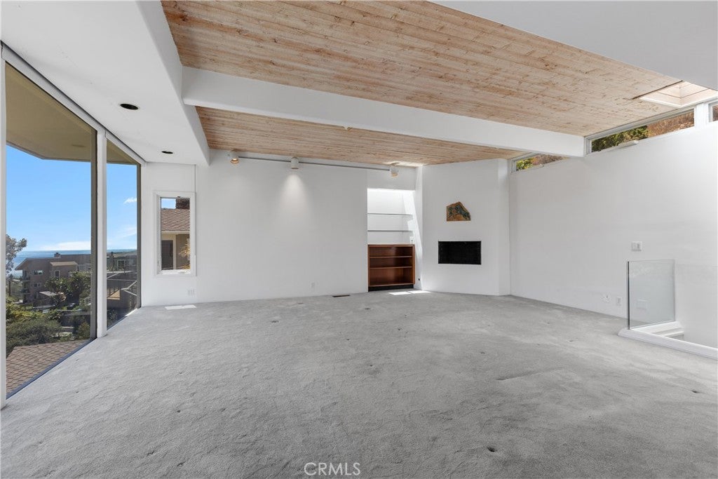 2365 Hillview Drive, Laguna Beach CA 92651 - Photo 7