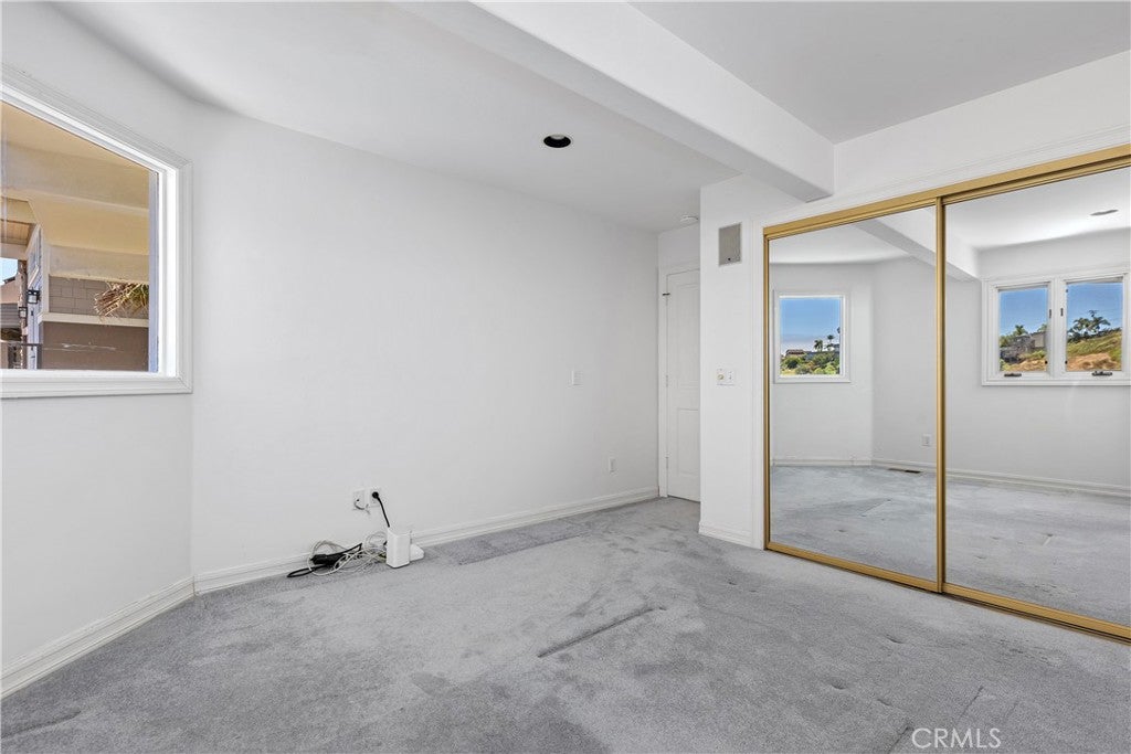 2365 Hillview Drive, Laguna Beach CA 92651 - Photo 29