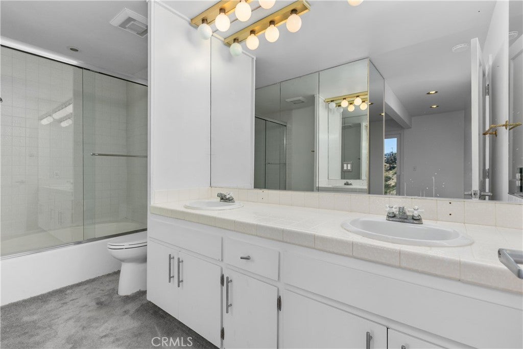 2365 Hillview Drive, Laguna Beach CA 92651 - Photo 27