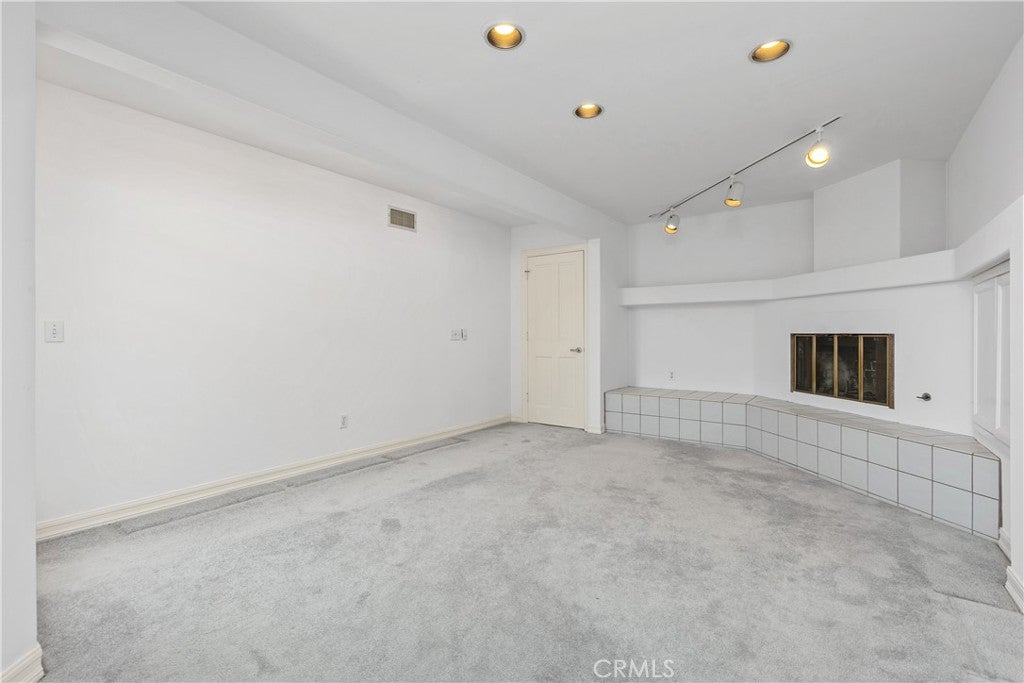2365 Hillview Drive, Laguna Beach CA 92651 - Photo 33