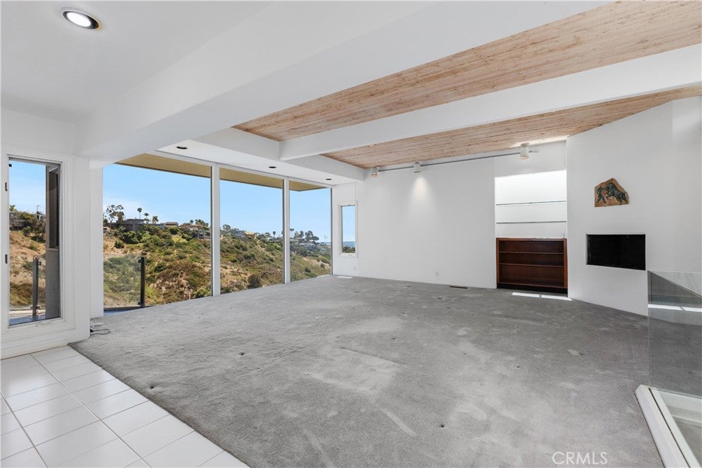 2365 Hillview Drive, Laguna Beach CA 92651 - Photo 6