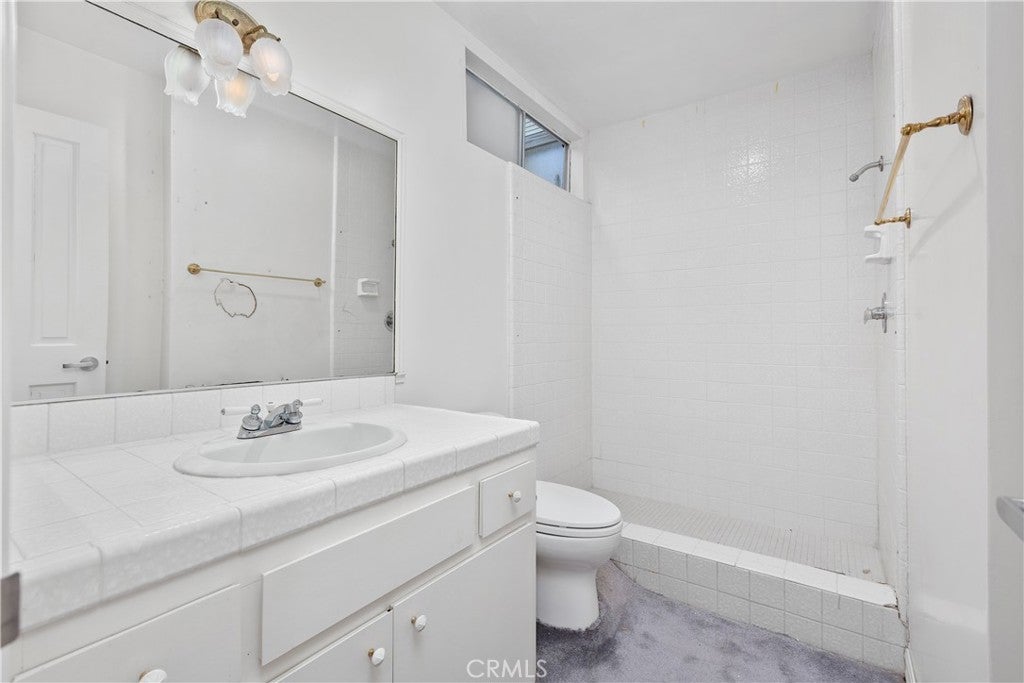 2365 Hillview Drive, Laguna Beach CA 92651 - Photo 31