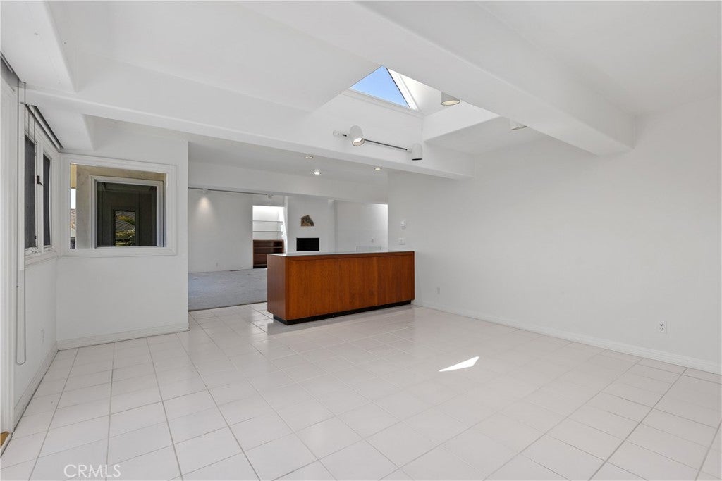 2365 Hillview Drive, Laguna Beach CA 92651 - Photo 12