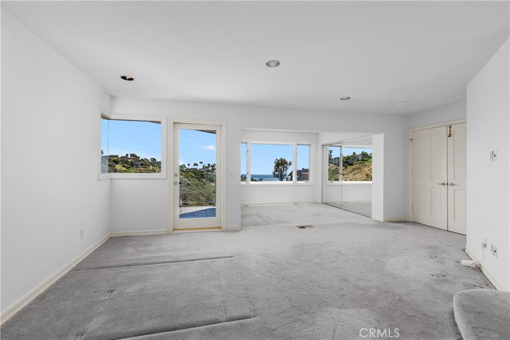 2365 Hillview Drive, Laguna Beach CA 92651 - Photo 37