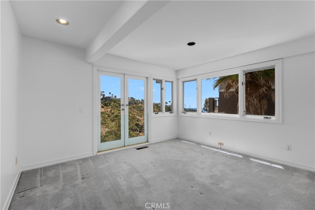 2365 Hillview Drive, Laguna Beach CA 92651 - Photo 25