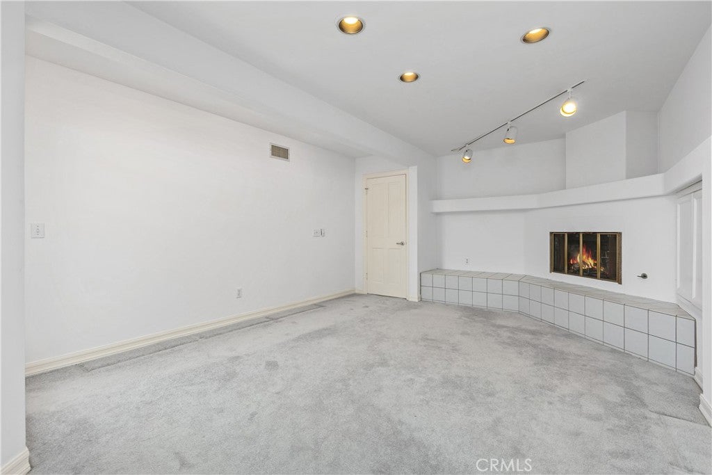 2365 Hillview Drive, Laguna Beach CA 92651 - Photo 34
