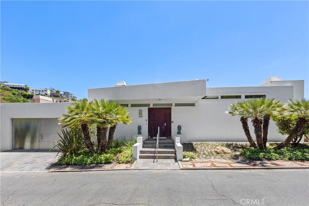 2365 Hillview Drive DR