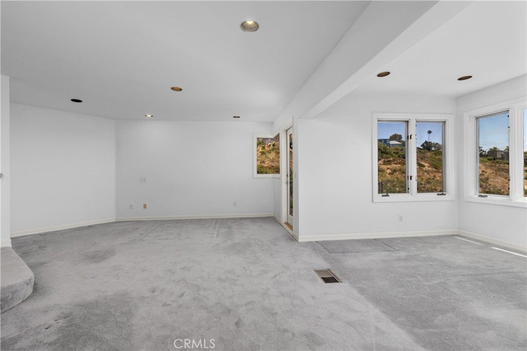 2365 Hillview Drive, Laguna Beach CA 92651 - Photo 36
