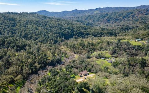 14615 Chimney Rock Paso Robles CA 93446