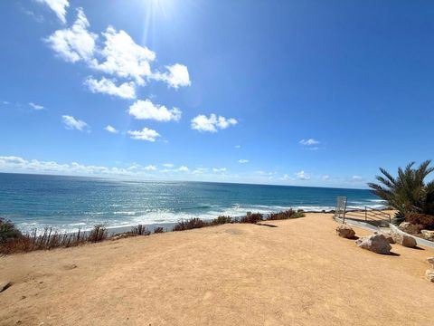 Photo of 145 4Th Street, Del Mar, CA 92014 (MLS # NDP2605130)