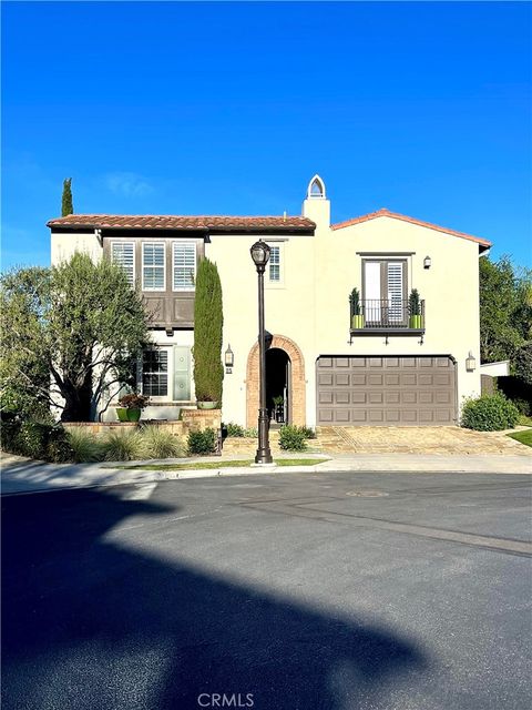 Photo of 25 Via Lucena, San Clemente, CA 92673 (MLS # OC26068003)