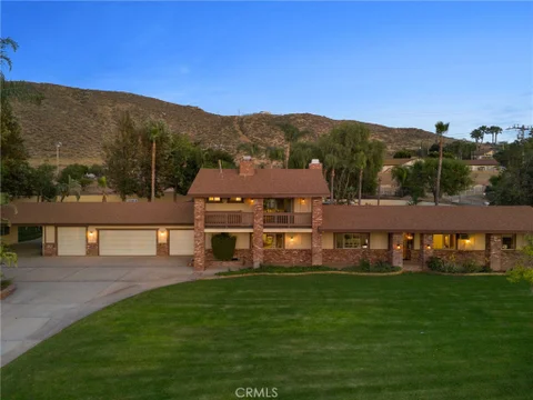 5334 Agate Street, Jurupa Valley, CA 92509 - MLS#: IG26079833