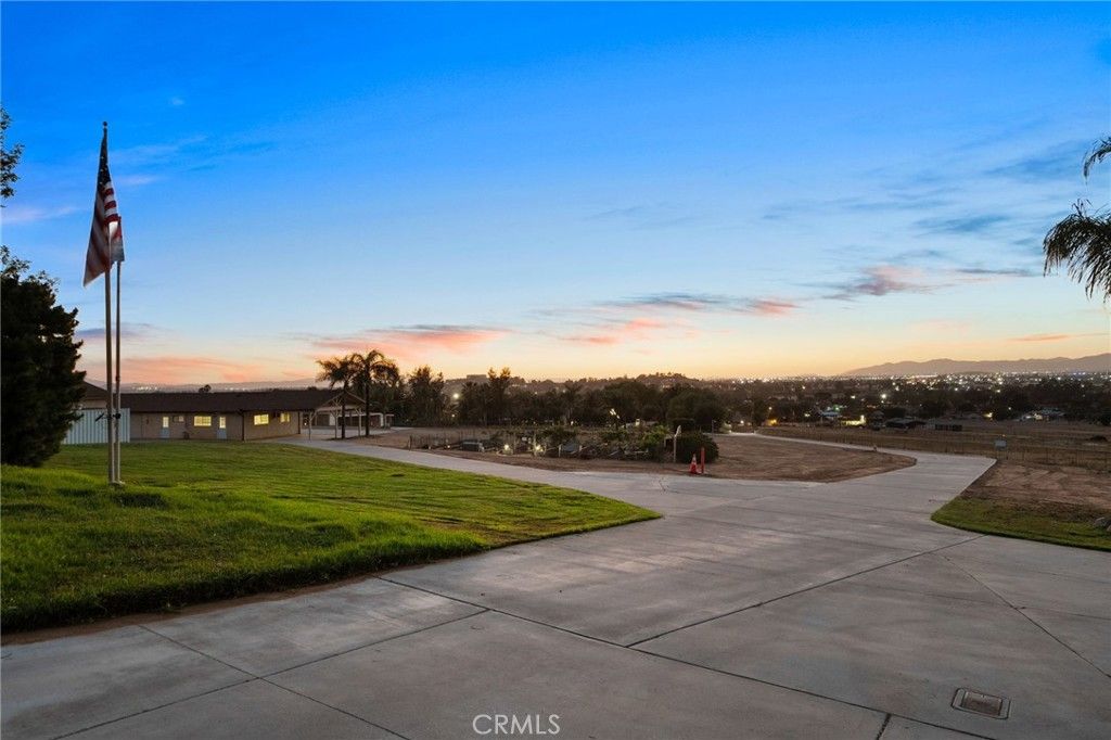 Photo of 5334 Agate Street, Jurupa Valley, CA 92509 (MLS # IG26079833)