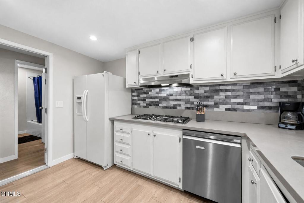 8830 Ogden Street