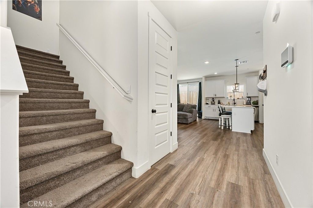 Photo of 9110 Winding Stream Avenue, Bakersfield, CA 93311 (MLS # SR25199176)