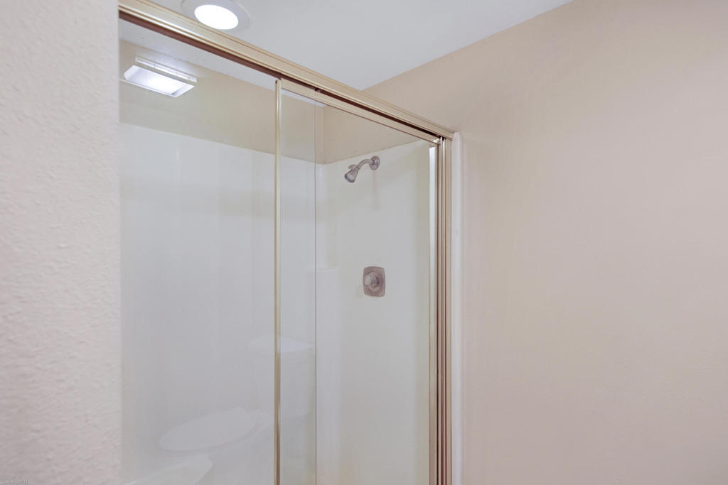 Palm Canyon Villas - Residential