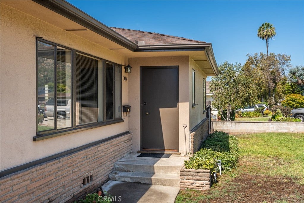 334 W Virginia