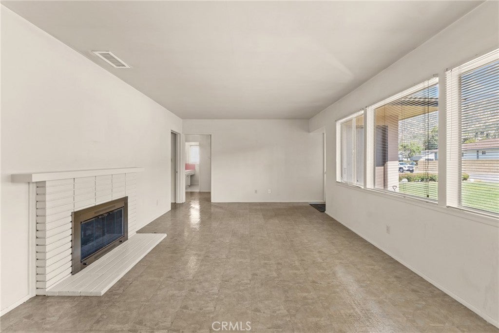 334 W Virginia