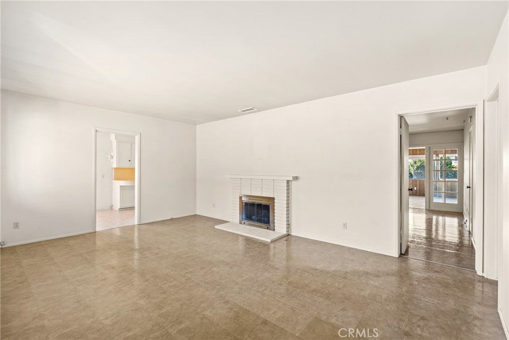 334 W Virginia