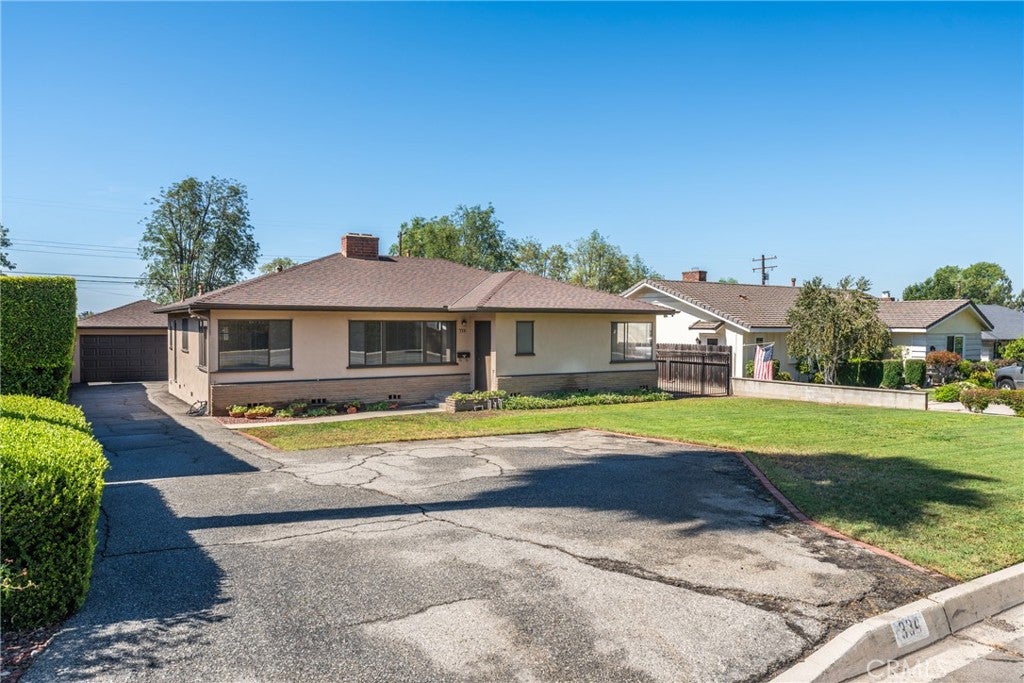 334 W Virginia