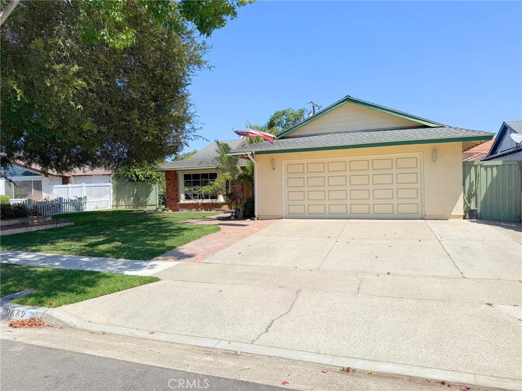 9689 Guava Avenue