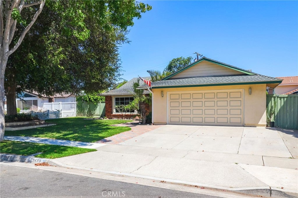 9689 Guava Avenue