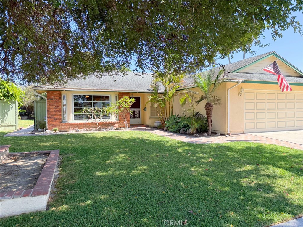 9689 Guava Avenue