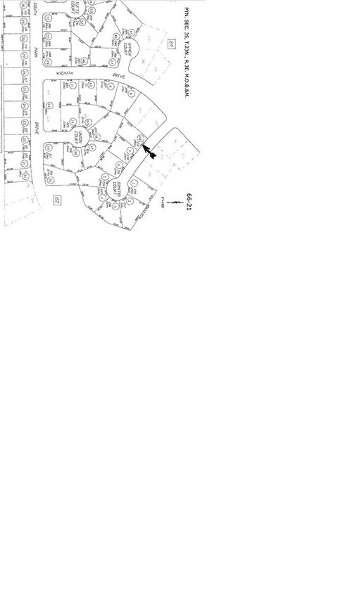 Photo of 6284 Dimitri Court, Magalia, CA 95954 (MLS # PV26229698)