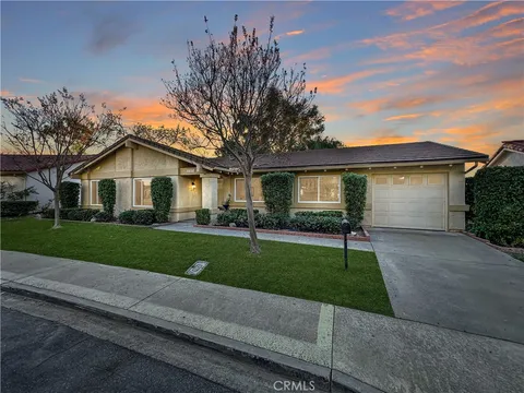 27806 Calle Marin, Mission Viejo, CA 92692 - MLS#: PW25270951