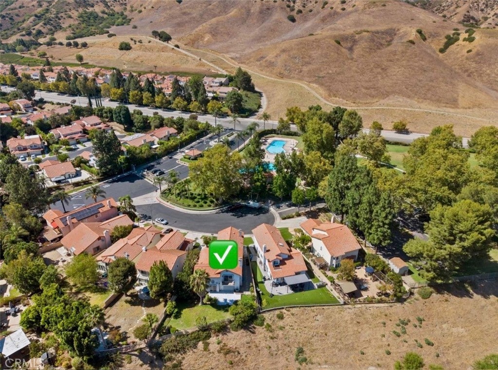 12219 High View Ridge