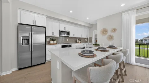 MLS: SW26195303