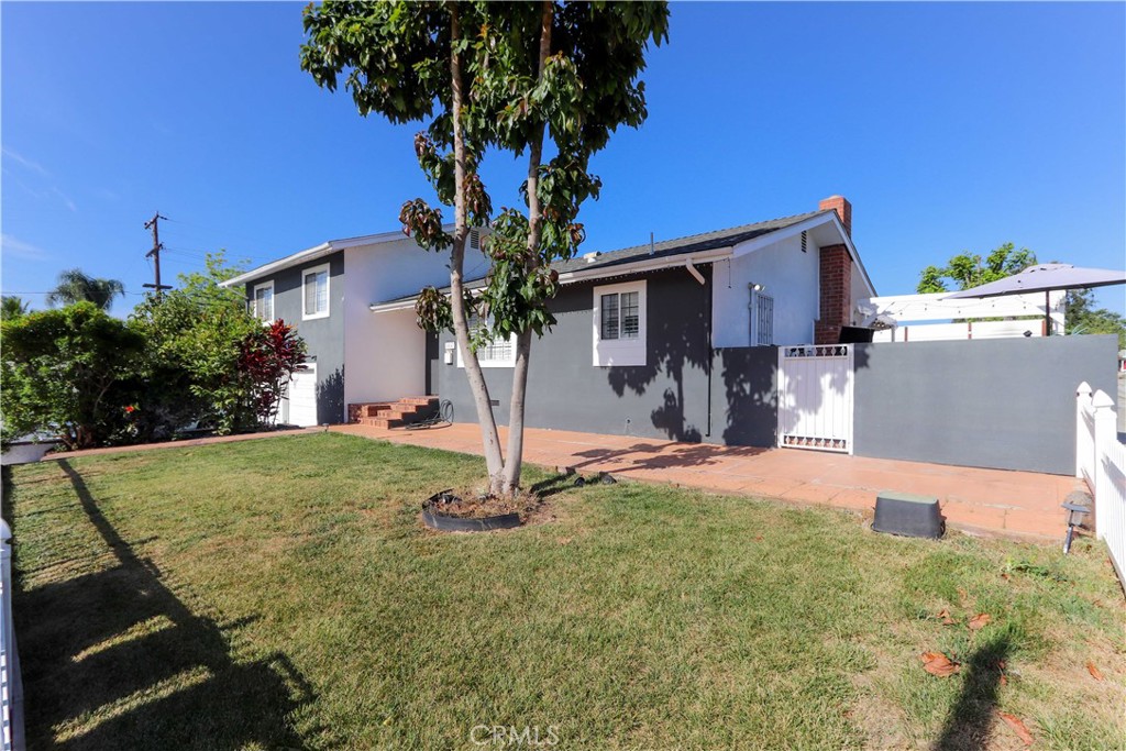 10847 Arroyo